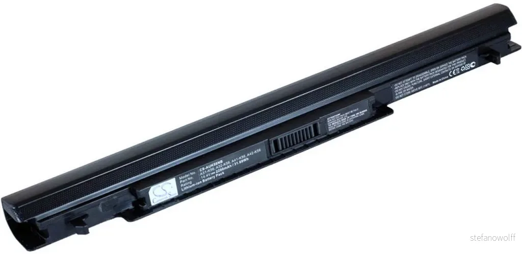 Batteri til Asus MeMo Pad 10 ME102A-1B028A, 3.75V, 4900 mAh v:8472227