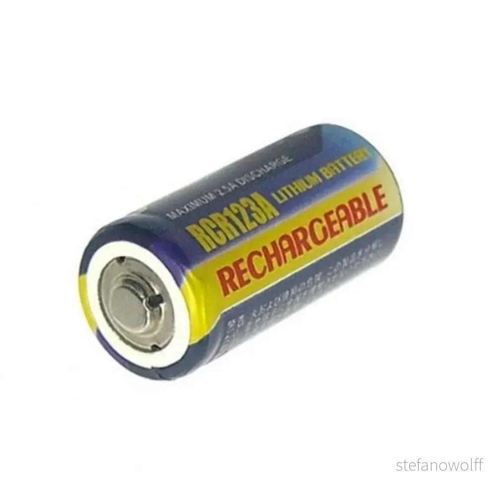 Bell And Howell PZ3000D, 3,0V, 500mAh v:9090122 Bell And Howell PZ3000D, 3,0V, 500mAh v:9090122