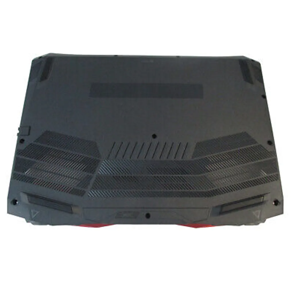 Acer Skal Nedre – Svart v:5404618