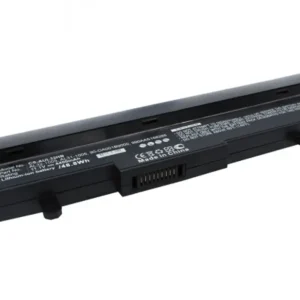 Batteri til Asus Eee PC 1001HA, 10.8V, 4400 mAh v:9625434 Batteri til Asus Eee PC 1001HA, 10.8V, 4400 mAh v:9625434