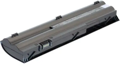 Batteri til HP Pavilion dm1-4230sp, 11.1V, 4400 mAh v:2307534