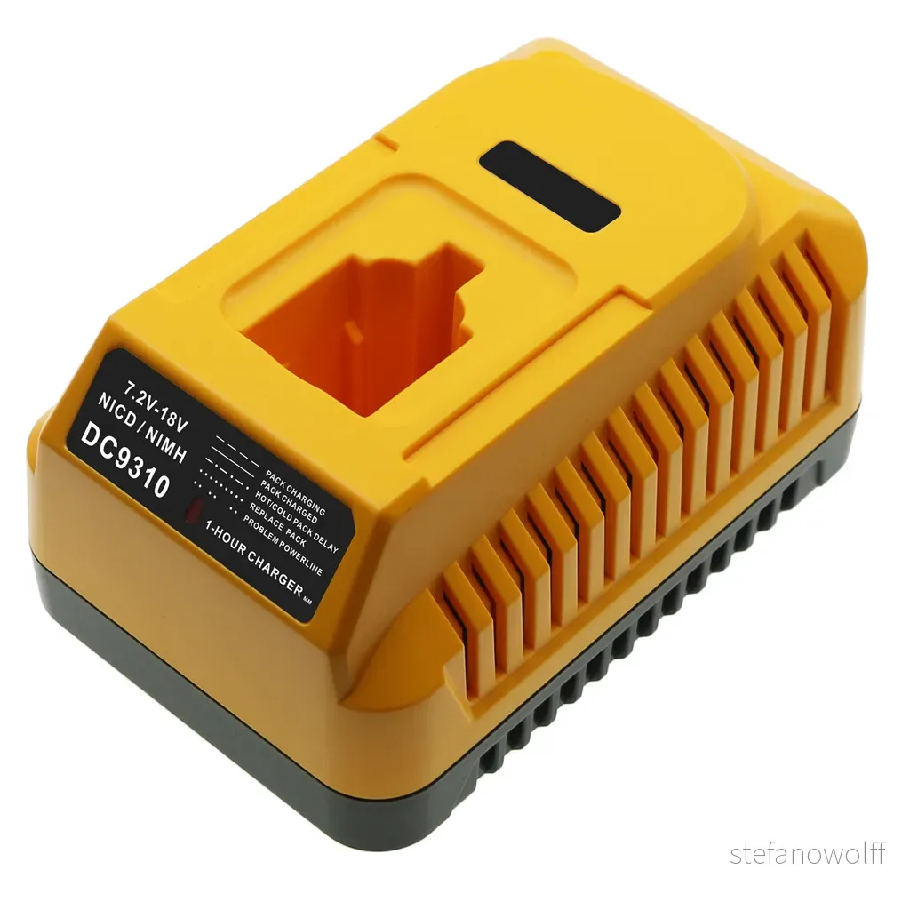 Lader til 152250-27 v:9627921