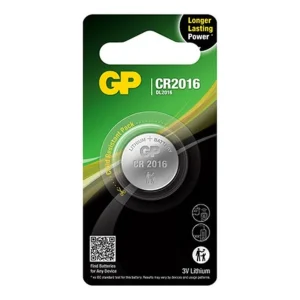 EA-50CF/3D (GP), 3.0V v:4620815 EA-50CF/3D (GP), 3.0V v:4620815