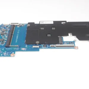 HP SPS-MB UMA CelN4020 64GeMMC WIN v:8095430