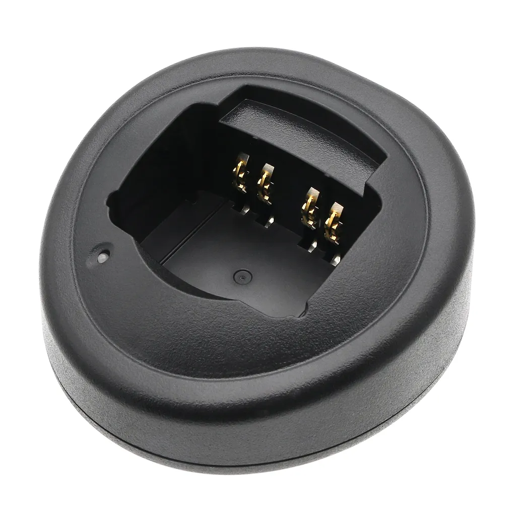 Lader til PR860 v:2039218
