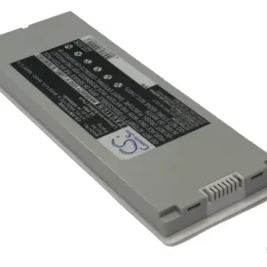 Batteri til Apple MacBook 13" MB062CH/ A, 10,8, 5000mAh v:7583138