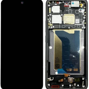 Xiaomi Poco F7 Ultra Skjerm v:8414458 Xiaomi Poco F7 Ultra Skjerm v:8414458