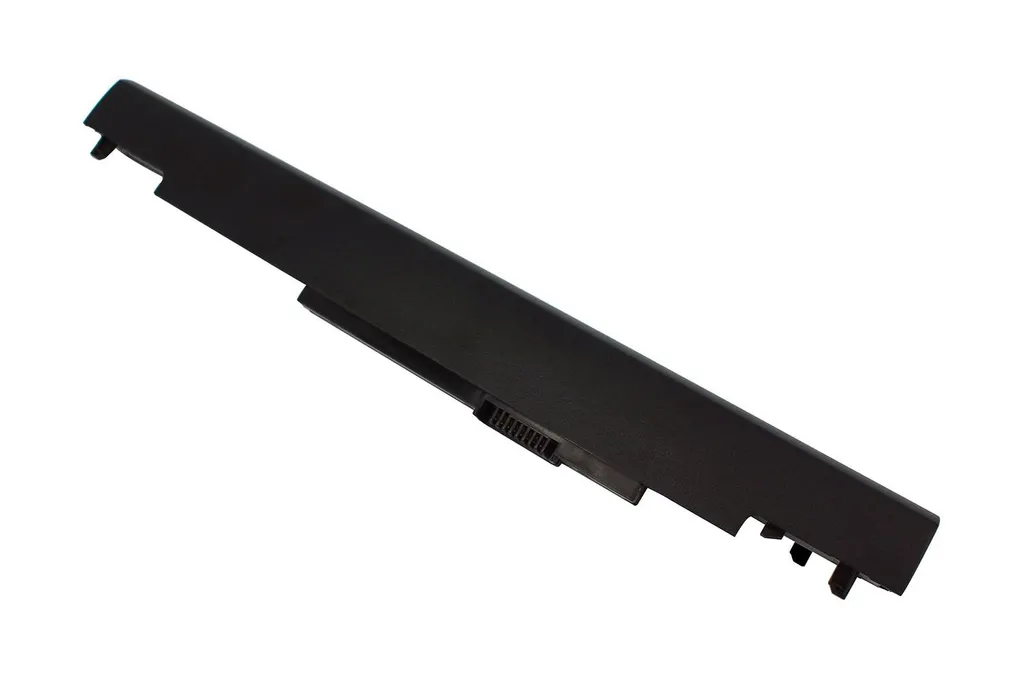 Batteri til Hp Pavilion 15g-ad107TX, 14.8V, 2200 mAh v:6850208