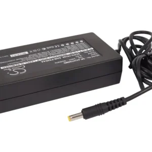 SCPH-70100 for Sony, , v:4298452 SCPH-70100 for Sony, , v:4298452
