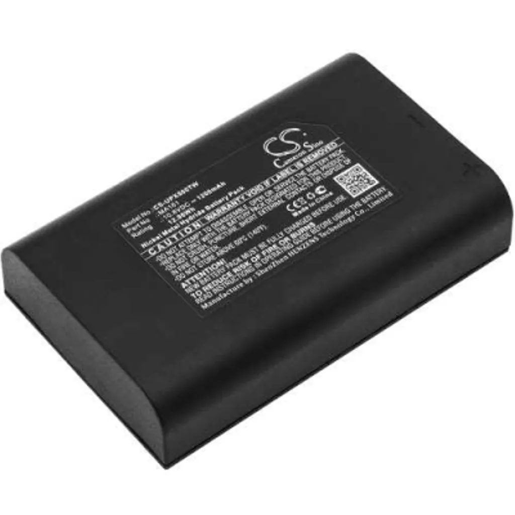406551 for Motorola, 10.8V, 1200 mAh v:4060540 406551 for Motorola, 10.8V, 1200 mAh v:4060540