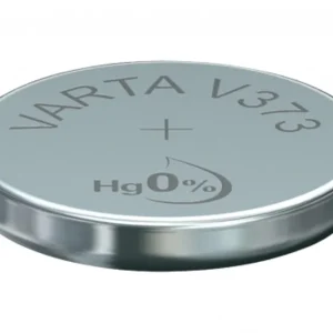373(Varta), 1.55V v:6717490 373(Varta), 1.55V v:6717490