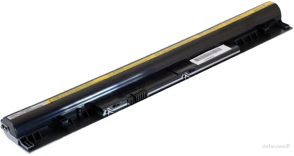 Batteri til Lenovo IdeaPad S300-bni, 14.8V, 2200 mAh v:1649247