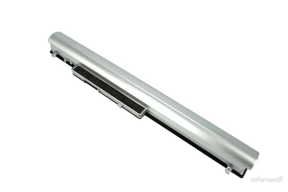 Batteri til Hp Pavilion 15-N244SL, 14.8V, 2200 mAh v:3580703