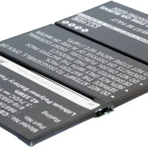 Apple iPad 3 64GB Wi-Fi 3G, 3.7V, 11500 mAh v:2312764 Apple iPad 3 64GB Wi-Fi 3G, 3.7V, 11500 mAh v:2312764