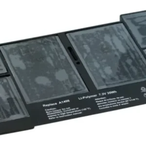 Batteri til 2ICP4/46/66-1 for Apple, 7.6V, 4800 mAh v:9627637 Batteri til 2ICP4/46/66-1 for Apple, 7.6V, 4800 mAh v:9627637