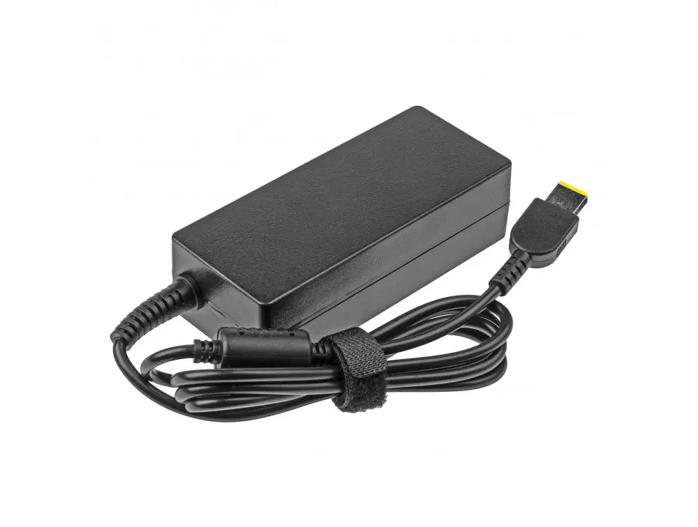 Lader til Lenovo E50 65W v:8441105