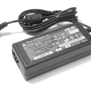 Asus strømadapter 65W 19V 3PIN 5.5PHI v:7216841