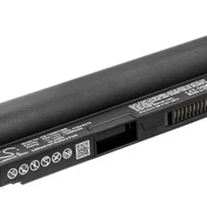 Batteri til Toshiba Satellite NB10t-A, 11.1V, 2200 mAh v:8716239 Batteri til Toshiba Satellite NB10t-A, 11.1V, 2200 mAh v:8716239