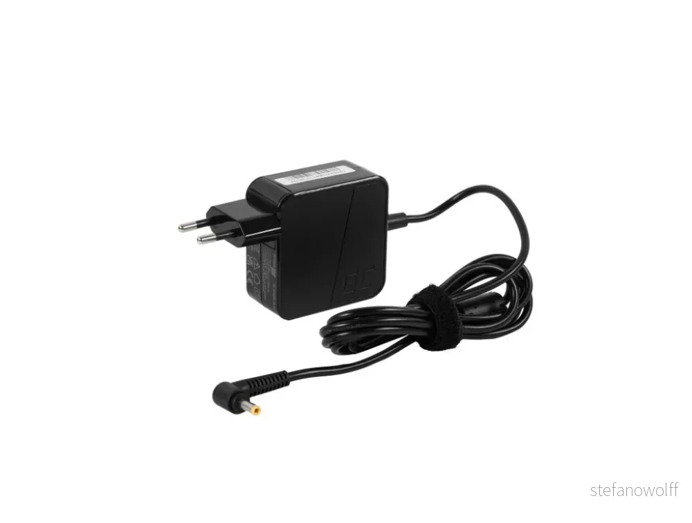 Lader til Lenovo IdeaPad S340 45W v:8457599