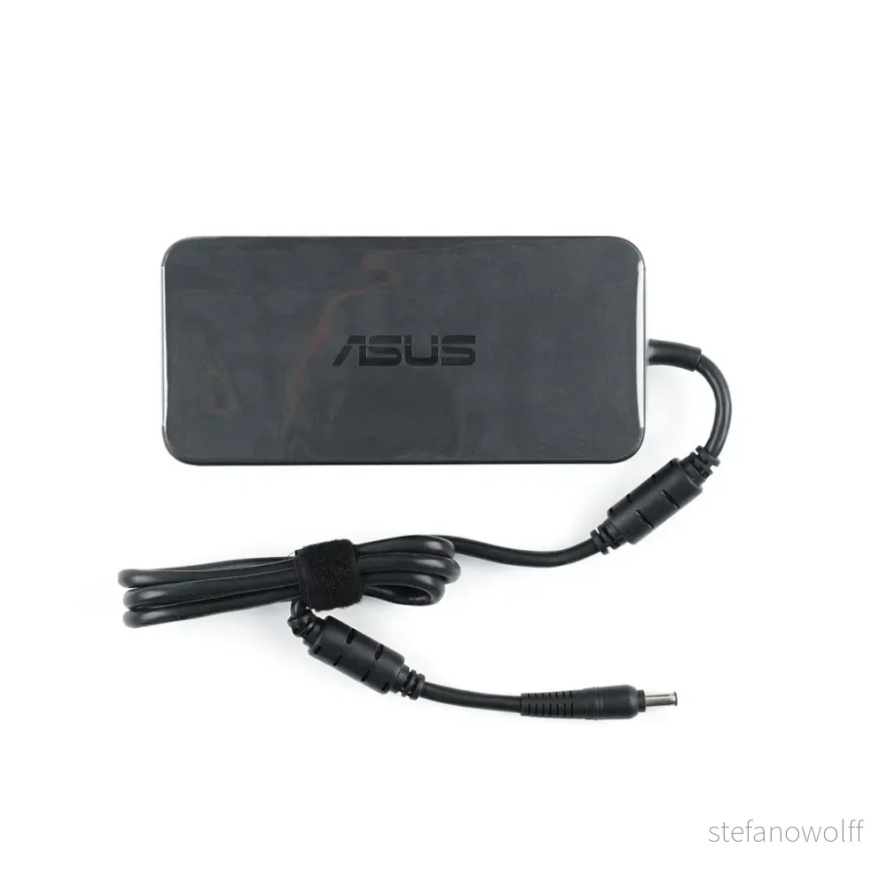 Asus ADP 280W 20V C14 180D 6.0P B v:4596055 Asus ADP 280W 20V C14 180D 6.0P B v:4596055