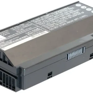 Batteri til 07G016DH1875 for Asus, 14,8V, 4400 mAh v:7888729 Batteri til 07G016DH1875 for Asus, 14,8V, 4400 mAh v:7888729