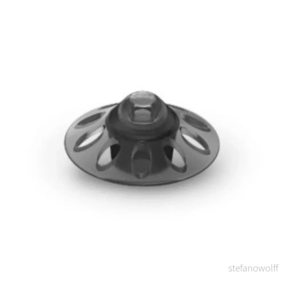 PHONAK OPEN DOME 4.0 (L) MARVEL (10/frp) v:5330223