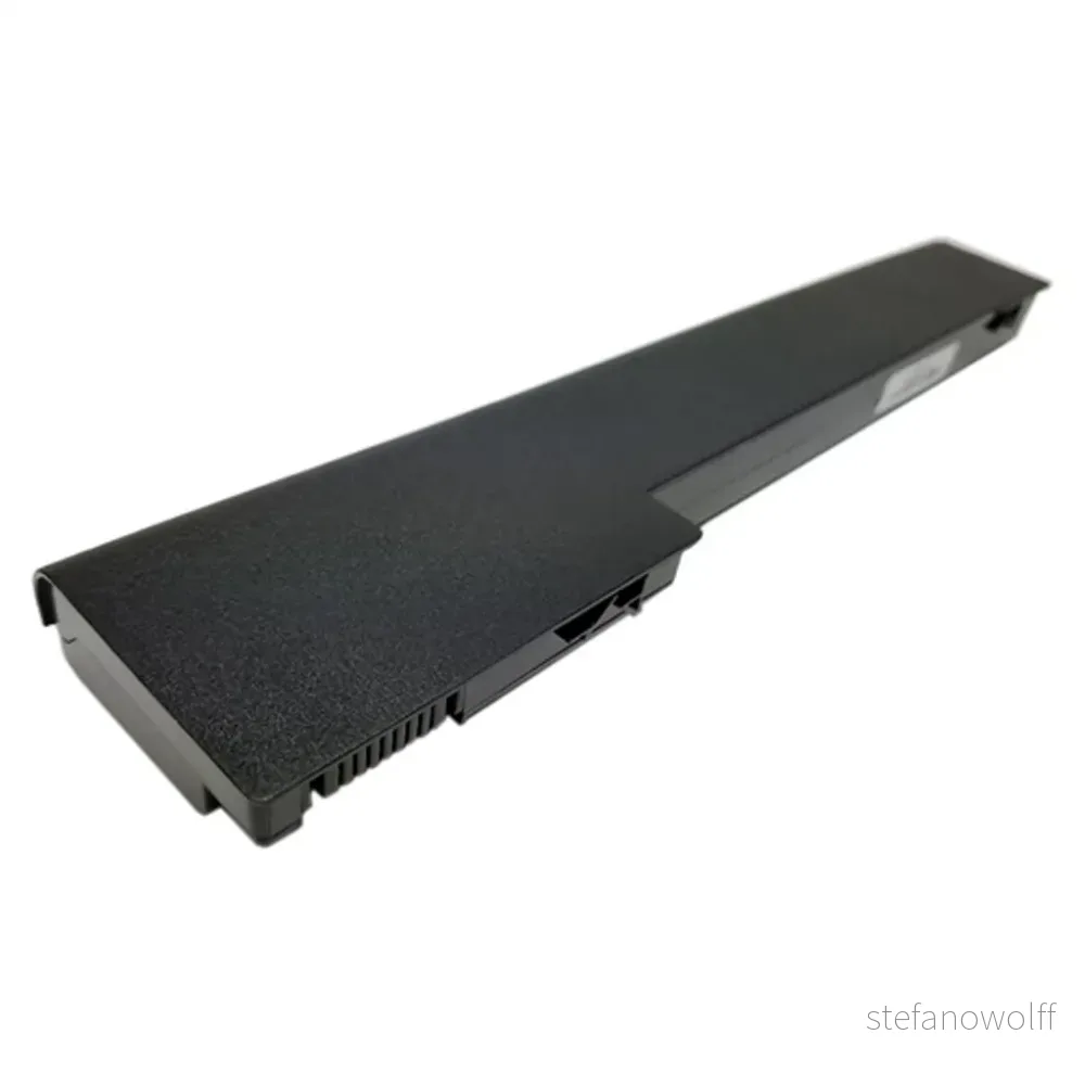 Batteri til QK641AA for HP, 14.8V, 5200 mAh v:5790154
