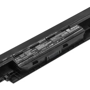 Batteri til 0B110-00320000 for Asus, 14,4V, 2400mAh v:8427505 Batteri til 0B110-00320000 for Asus, 14,4V, 2400mAh v:8427505