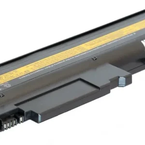 Batteri til 92P1090 for IBM, 10,8, 4400mAh v:6198695