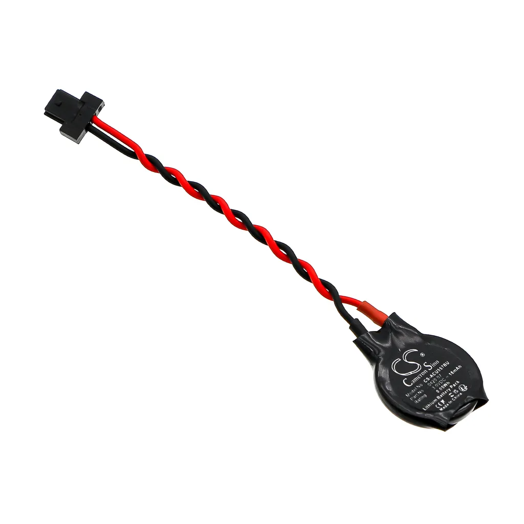 Batteri til Acer Aspire 5570 etc. v:1944908 Batteri til Acer Aspire 5570 etc. v:1944908
