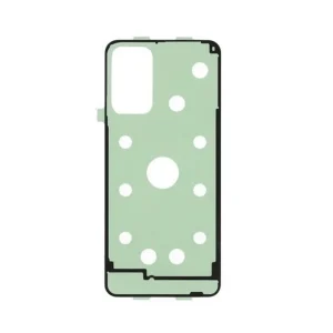 Samsung Galaxy A23 5G Tape for Bakside v:6092106