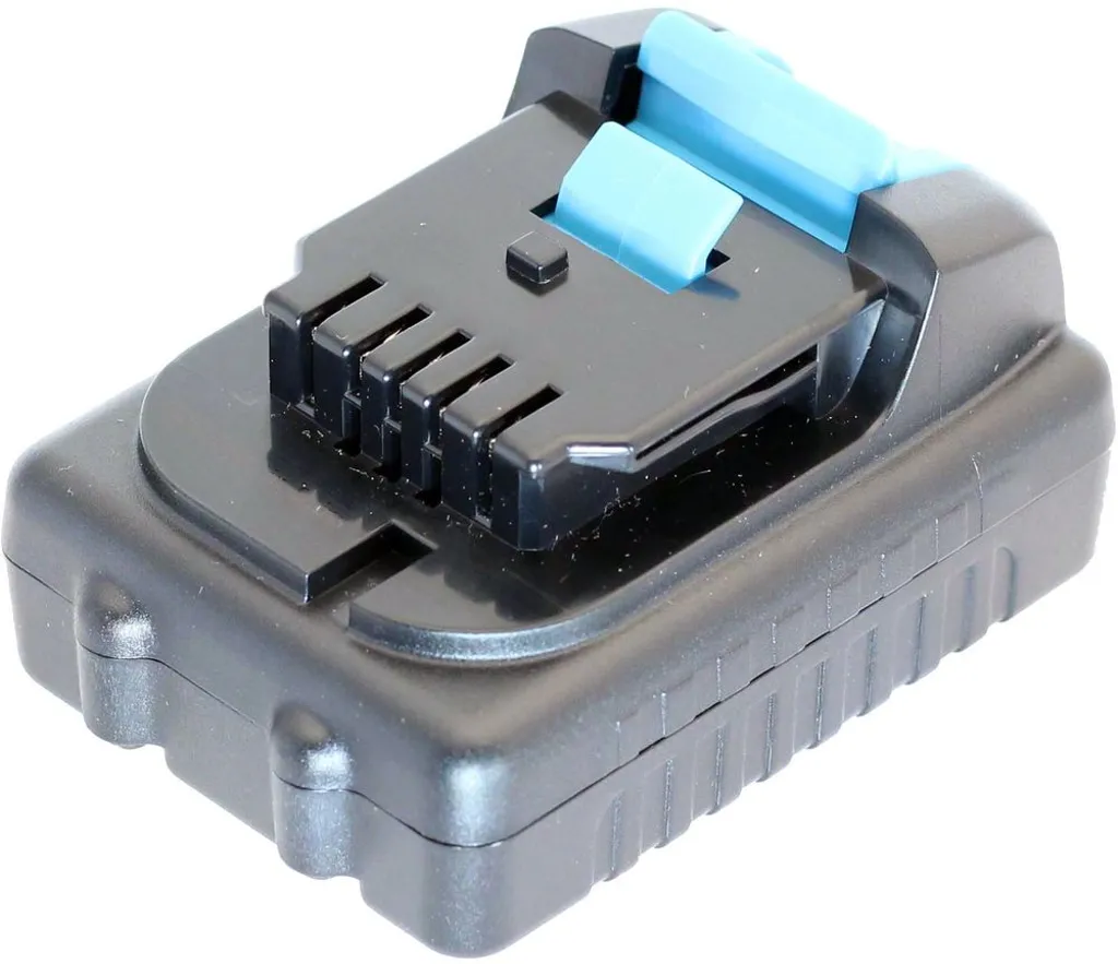 Batteri til Dewalt DCF886D2, 12V, 1500mAh v:8877491