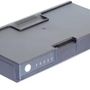 Batteri til 2J245 for Dell, 14.8V, 4400 mAh v:2091517 Batteri til 2J245 for Dell, 14.8V, 4400 mAh v:2091517