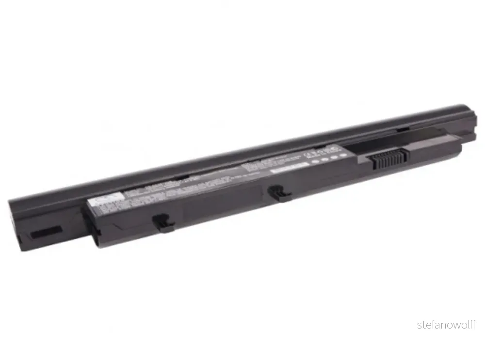 Batteri til Acer Aspire Timeline 5810T-8929, 11.1V, 4800 mAh v:7333285