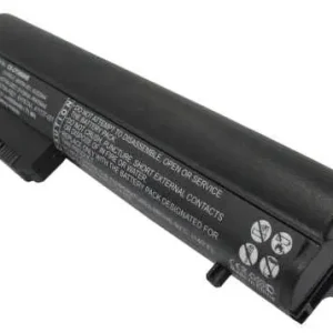 Batteri til 404888-241 for HP-Compaq, 10.8V (11.1V), 6600 mAh v:2172692