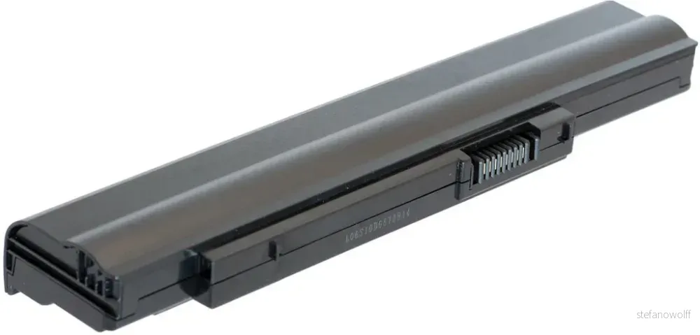 Batteri til Gateway NV4203, 11.1V, 4400 mAh v:5448943