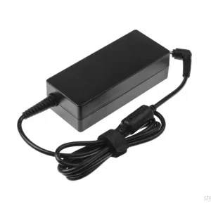 Asus F556UB v:4028331 Asus F556UB v:4028331