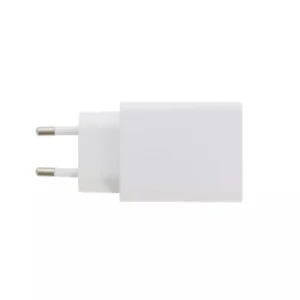 Asus ADAPTER 18W 5V/9V 2PIN WH USB EU v:9819400 Asus ADAPTER 18W 5V/9V 2PIN WH USB EU v:9819400