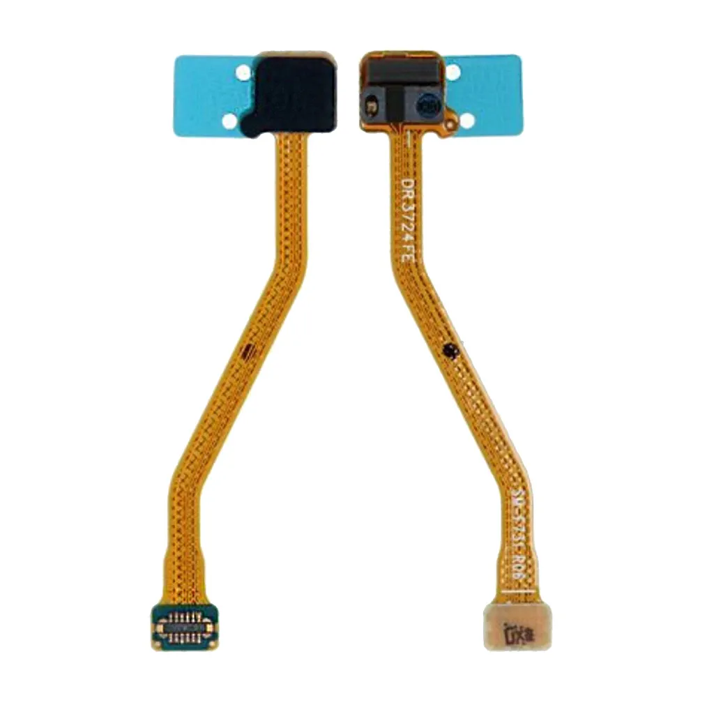 Galaxy Z Flip5 5G Sensor Flex-kabel v:2744118