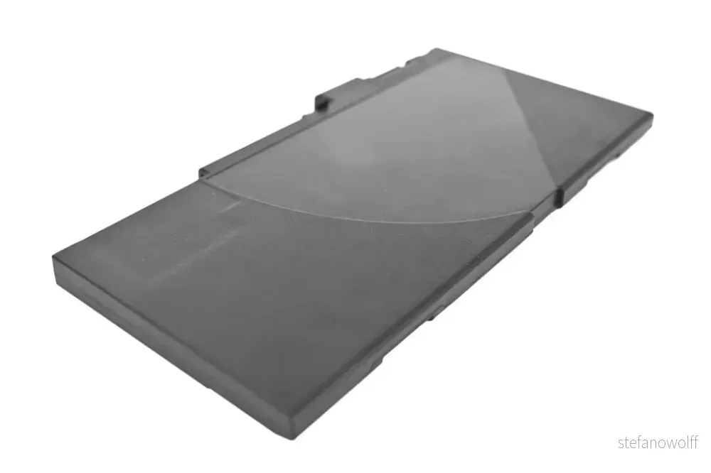 Batteri til C006XL for HP, 11.1V, 4500 mAh v:8724226
