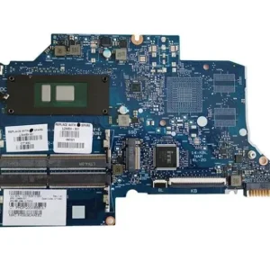 HP SPS-MB UMA i3-10110U WIN v:3247035
