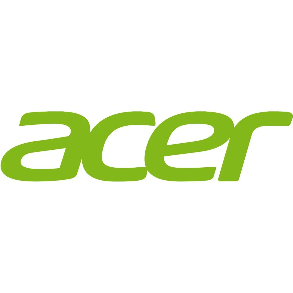 ACER AC-adapter 36W, 12V, 3.0A, Svart, EU v:9078799 ACER AC-adapter 36W, 12V, 3.0A, Svart, EU v:9078799