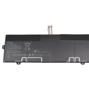 Samsung Galaxy Book Pro 15.6" Batteri – Original v:1733909