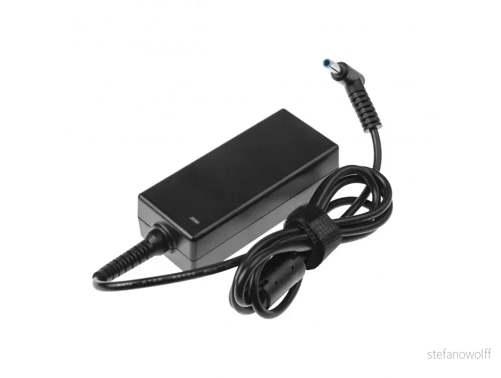 Lader til HP Pavilion x360 45W v:9764975