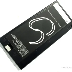Batteri til 23-187 for ., 12V, 1800 mAh v:8349695 Batteri til 23-187 for ., 12V, 1800 mAh v:8349695