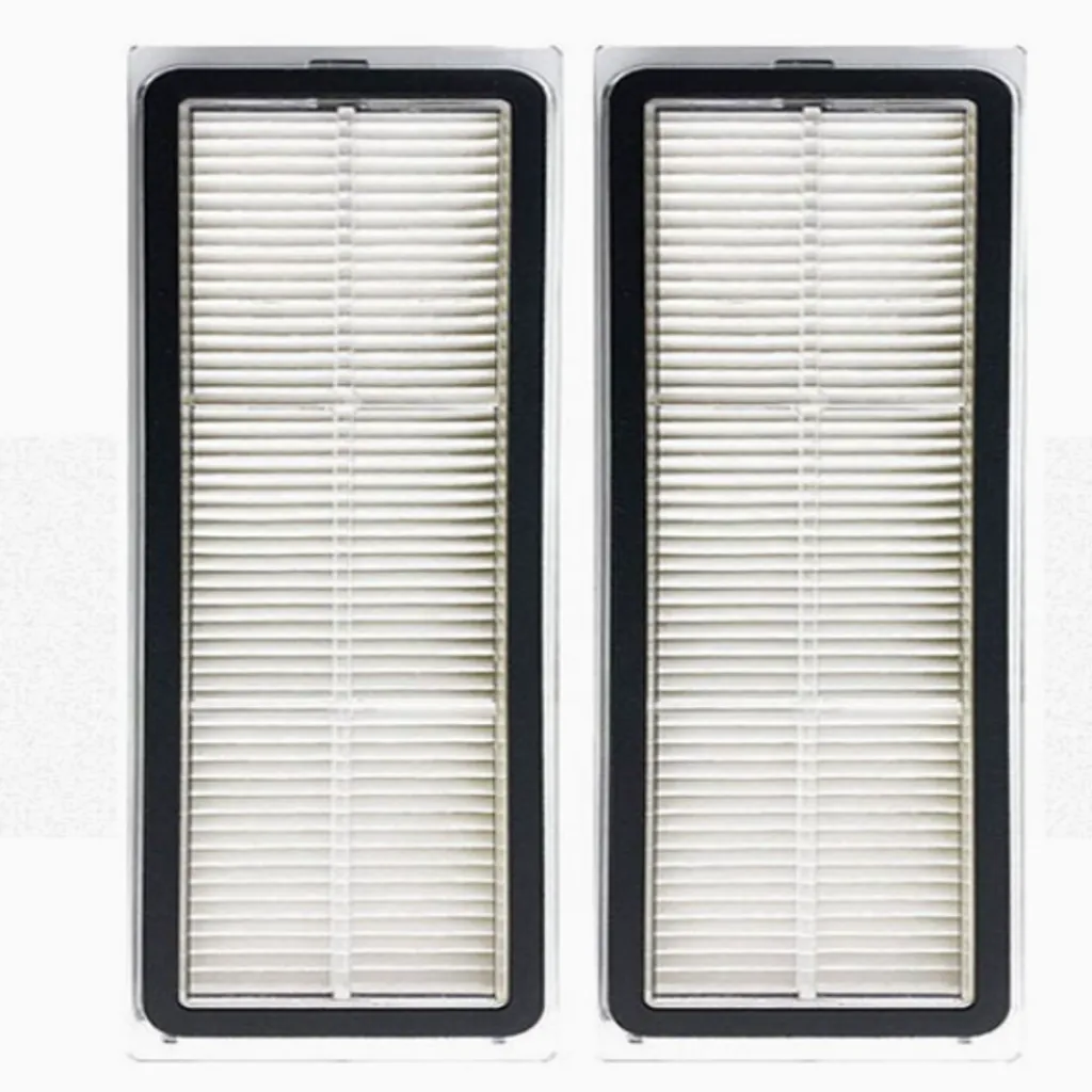 Dreame D20 Plus hepa filter – 2-pakning v:2642701 Dreame D20 Plus hepa filter – 2-pakning v:2642701
