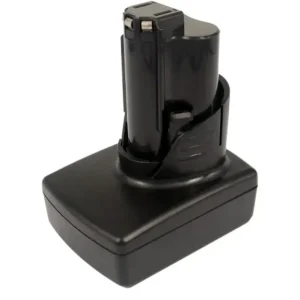 Batteri til 48-11-2411 for Milwaukee, 12V, 3000 mAh v:6762186 Batteri til 48-11-2411 for Milwaukee, 12V, 3000 mAh v:6762186