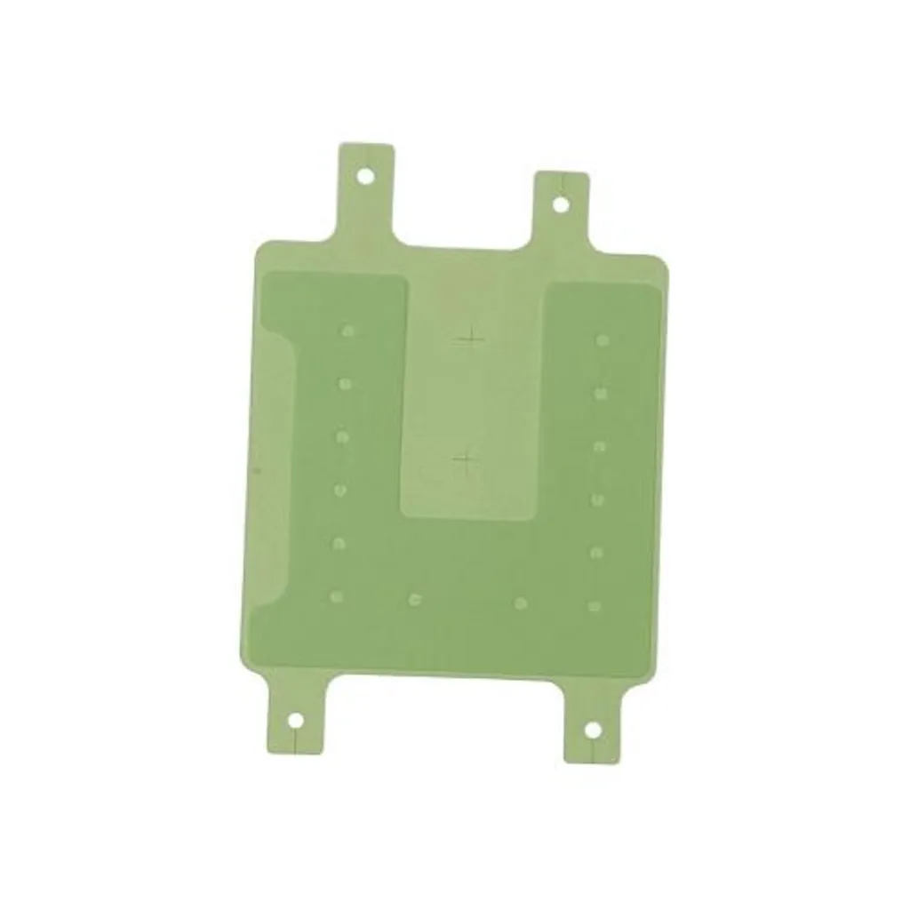 Galaxy S23 batteritape v:5528253