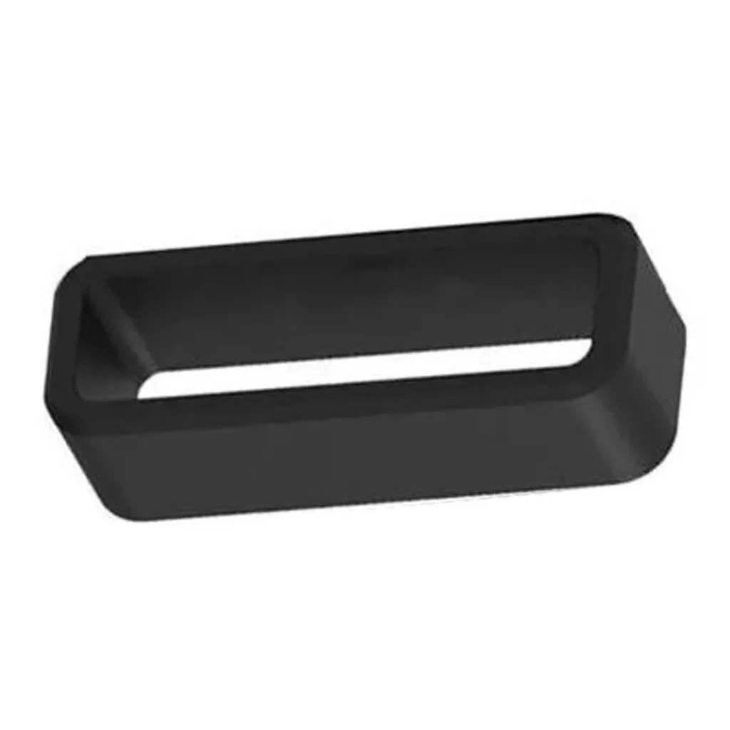 Universell armbåndsholder, 26 mm – Svart v:9781977