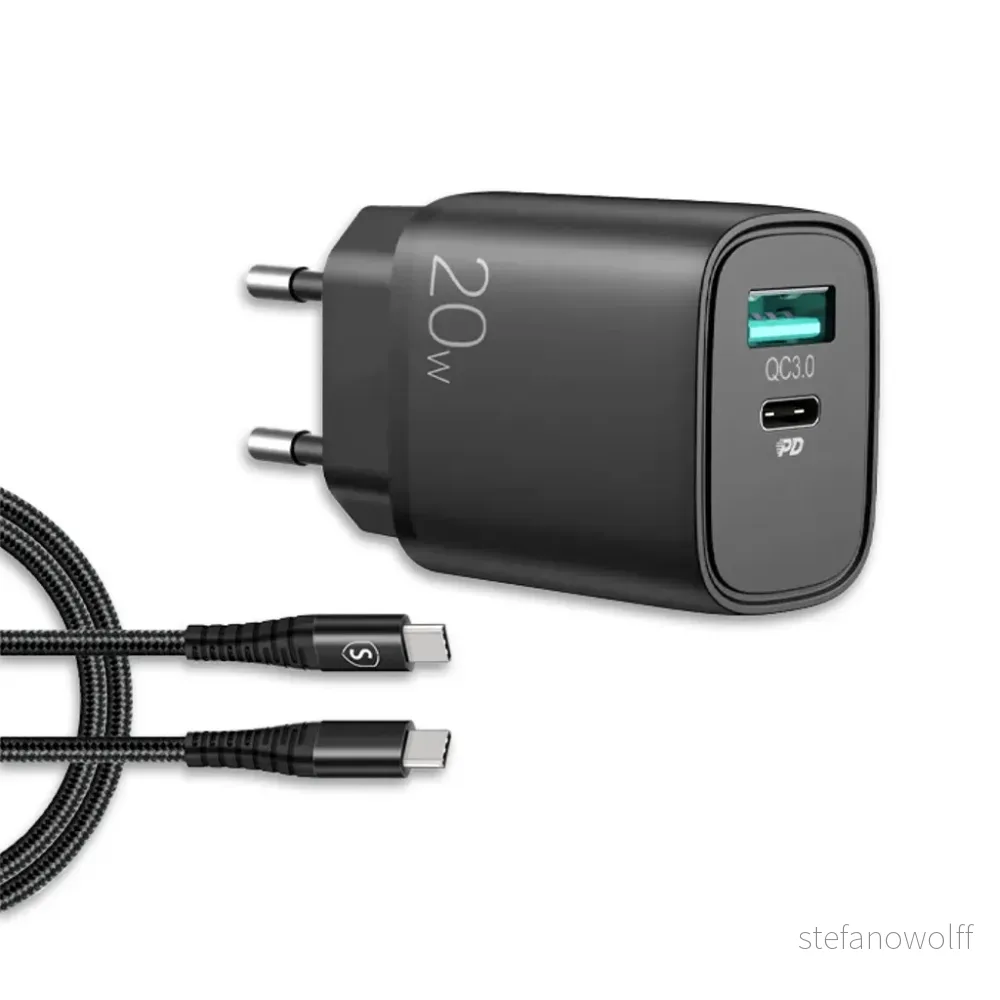 Lader til Samsung Galaxy Z Fold4 v:1156737 Lader til Samsung Galaxy Z Fold4 v:1156737
